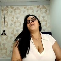 Veroniicabbw