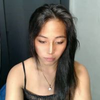 Sweetiie_caren