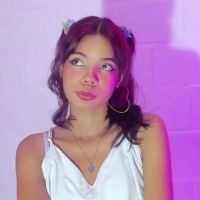 Bella_monroe_18