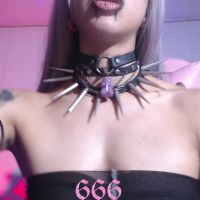 Gothicute