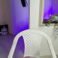 Miascarlet_16
