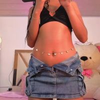 Jazmin_tay