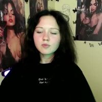_foxy_lady