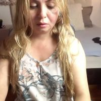 Rosse_meyer