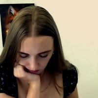 Miss_angelina_