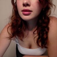 Meli_69_sa