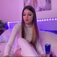 Veronicaleal_