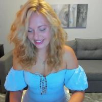 Mira_whitme