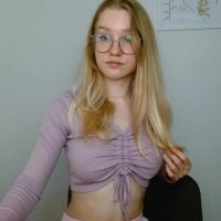 Abbymoore__