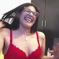 Samantha_rosse01