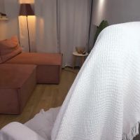 Kate_rest