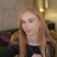 Bright_diamonds_054
