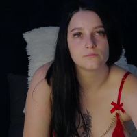 Leah_brooks