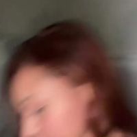 Baristachicka28