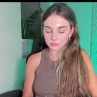Michelliibeautiful