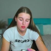 Violeta_blush