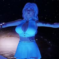 K1ck4sss