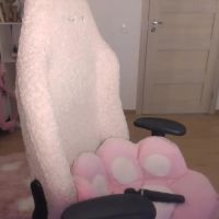 Sweetcheecksmolly