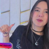 Rachel_ribeiro