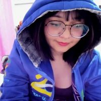 Iam_zoechan