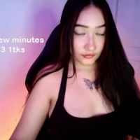 Thiara_dor