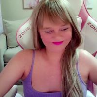 Christirose