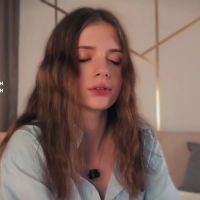 Akumadadrive