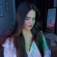 Ketty_xbaby