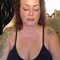 Nikkimasters1091