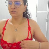 Marilyn_garcia