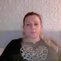 Britneyglow