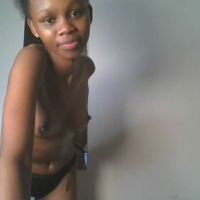 _littlevenus