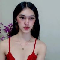 Ellamiller69