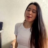 _keti_youn