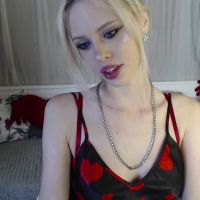 Nelly_carroll