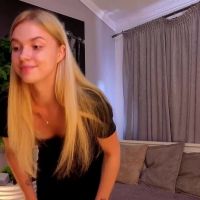 Heystesha