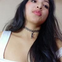 Sneakyy_fantasy