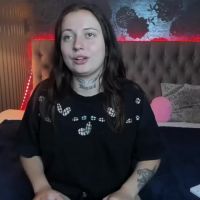 Lilavame