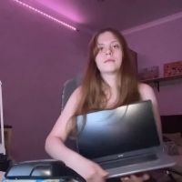 Alisa_mistress