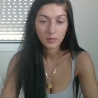 Milagaborxx