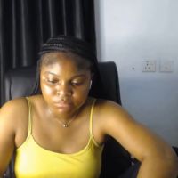 Creamy_juicypussy