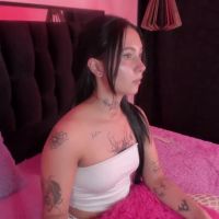 _mia_9