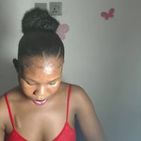 Horny_iris