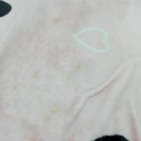 Candy_sex_18x
