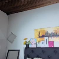 Dulce_celeste15