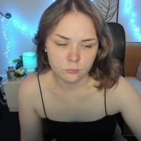 Alli_zi