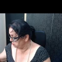 Madam_sanjanne