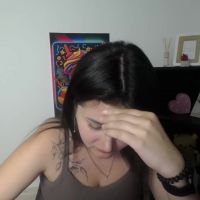 Kissleoxx