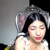 Holly__20