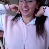 Kattie_love